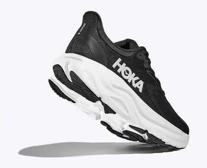 Women's HOKA Arahi 8