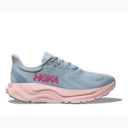 Women's HOKA Arahi 8