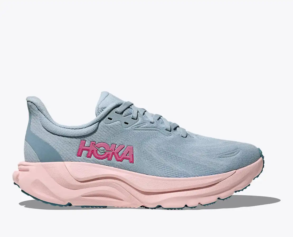 Women's HOKA Arahi 8