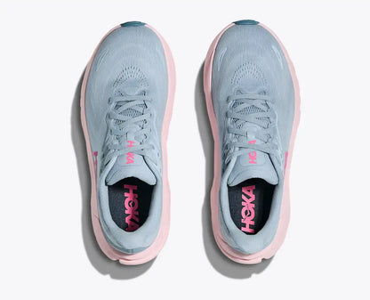 Women's HOKA Arahi 8