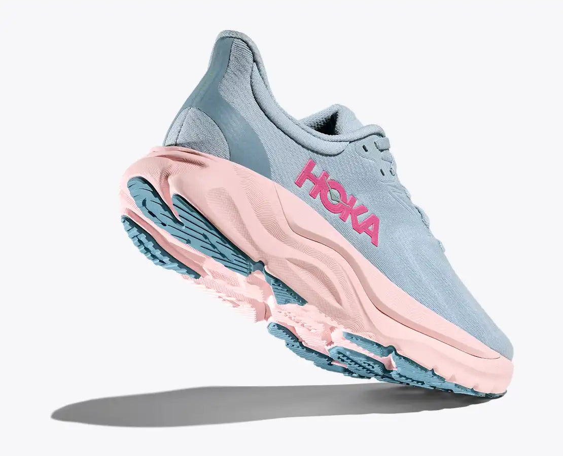 Women's HOKA Arahi 8