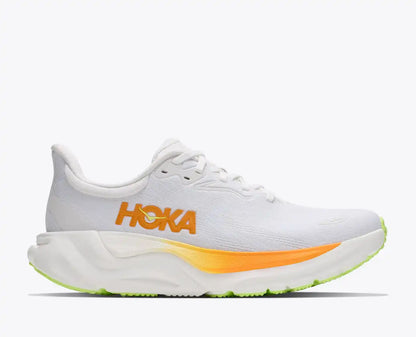 Women's HOKA Arahi 8