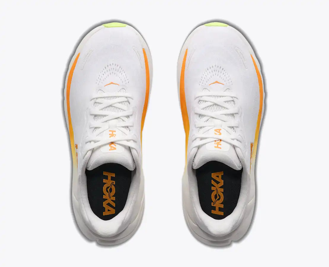 Women's HOKA Arahi 8
