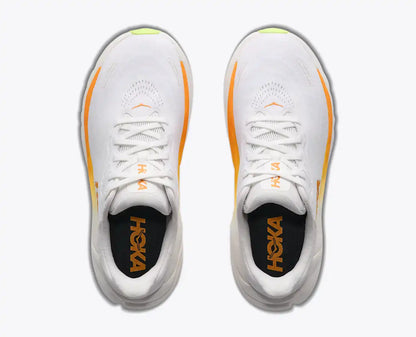 Women's HOKA Arahi 8