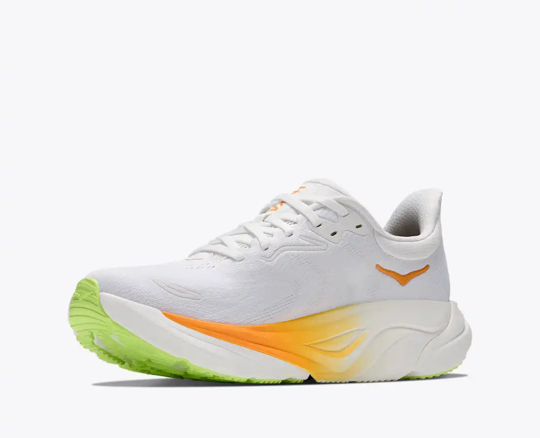 Women's HOKA Arahi 8