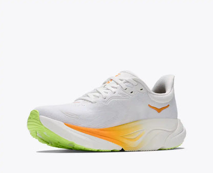 Women's HOKA Arahi 8