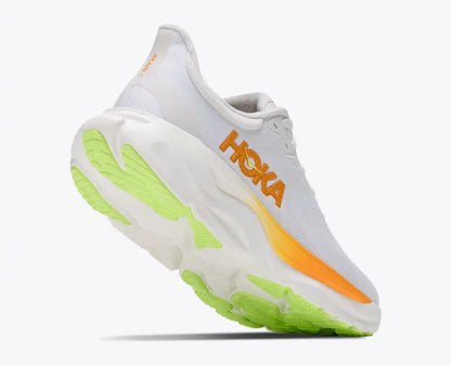Women's HOKA Arahi 8