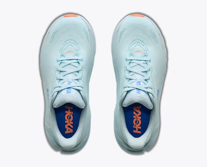 Women's HOKA Arahi 8