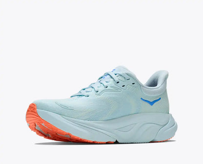 Women's HOKA Arahi 8
