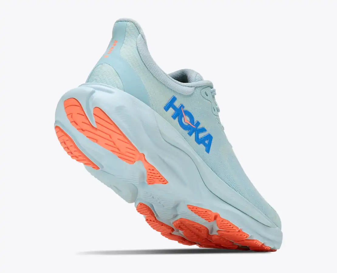 Women's HOKA Arahi 8