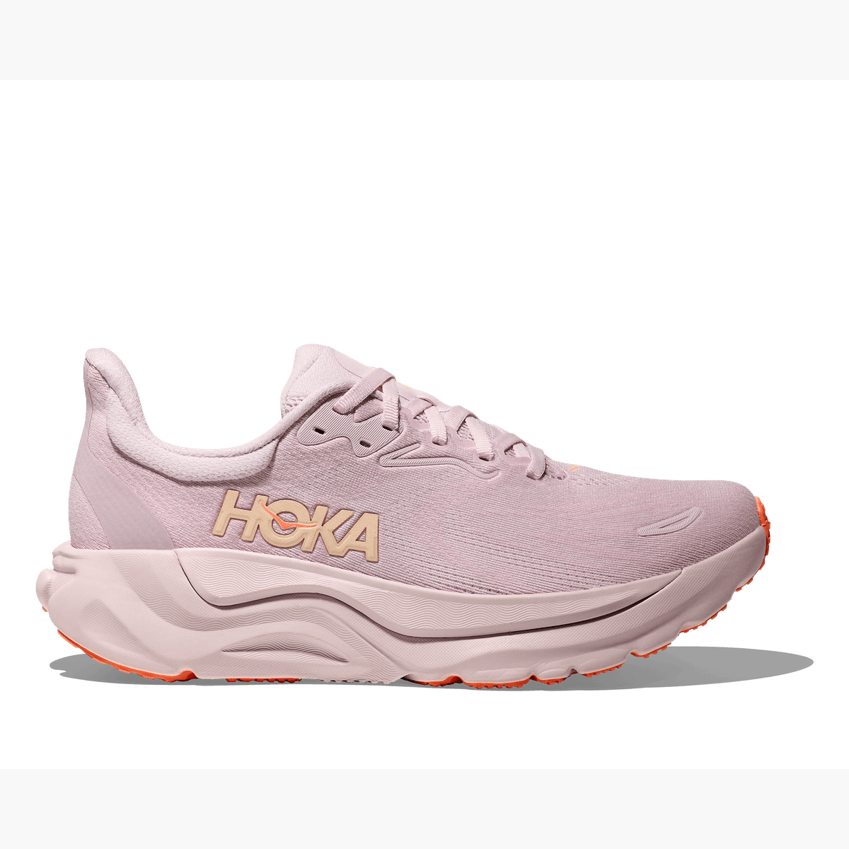 Women's HOKA Arahi 8