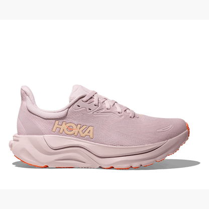 Women's HOKA Arahi 8