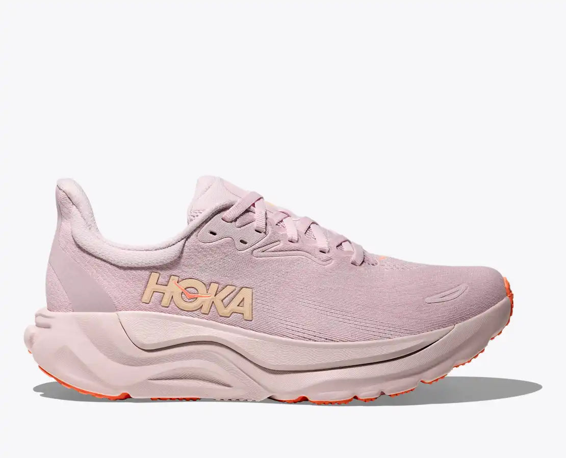Women's HOKA Arahi 8