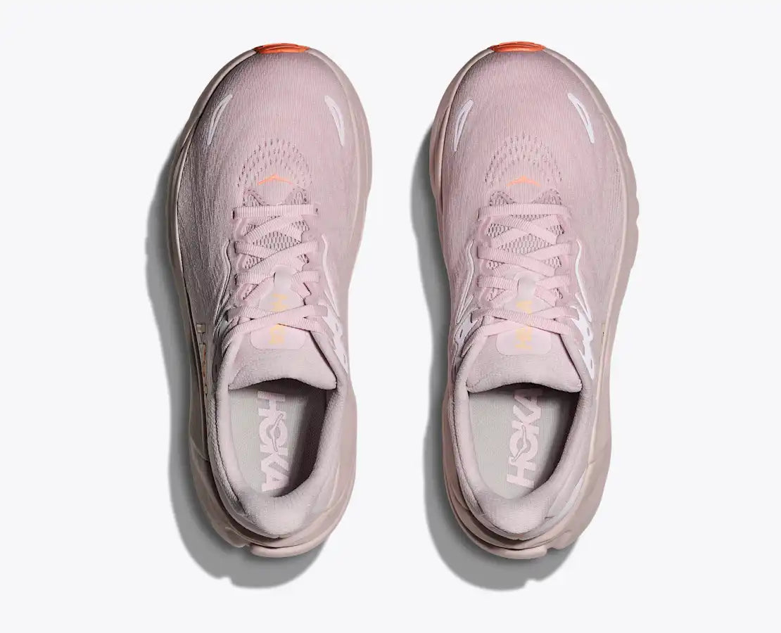 Women's HOKA Arahi 8