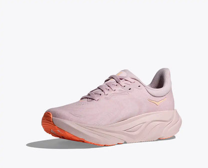 Women's HOKA Arahi 8