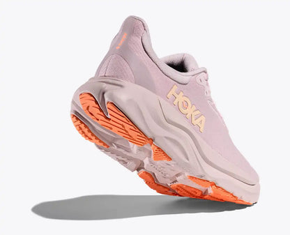 Women's HOKA Arahi 8