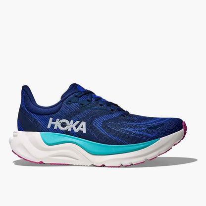Women's HOKA Arahi 8