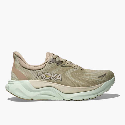 Women's HOKA Arahi 8