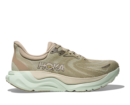 Women's HOKA Arahi 8