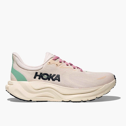 Women's HOKA Arahi 8