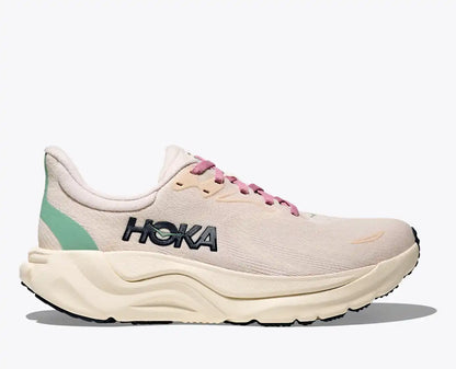 Women's HOKA Arahi 8