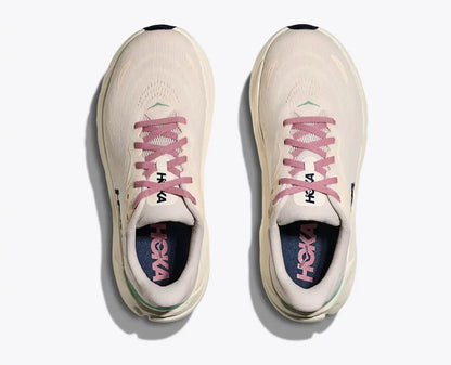 Women's HOKA Arahi 8