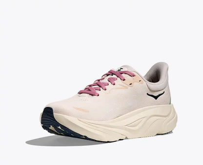 Women's HOKA Arahi 8