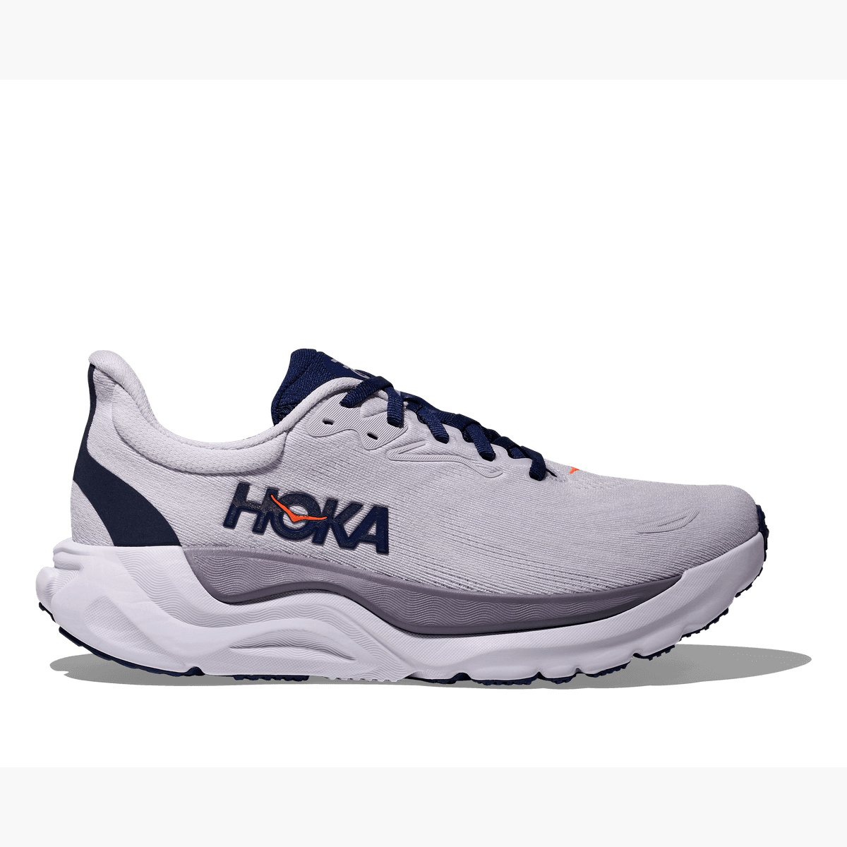 Women's HOKA Arahi 8