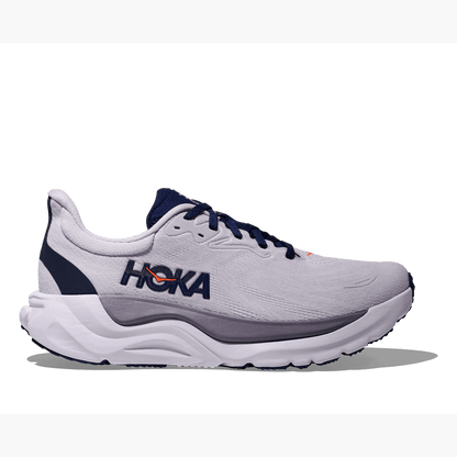 Women's HOKA Arahi 8