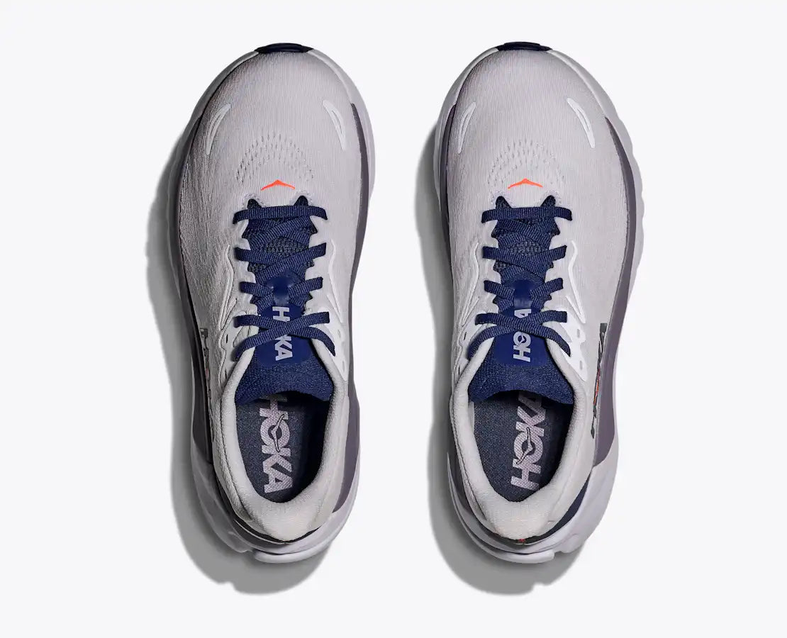 Women's HOKA Arahi 8