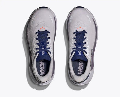 Women's HOKA Arahi 8