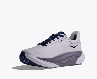 Women's HOKA Arahi 8