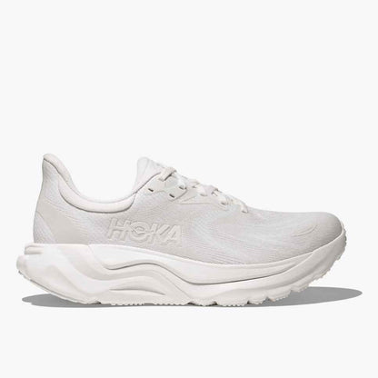 Women's HOKA Arahi 8