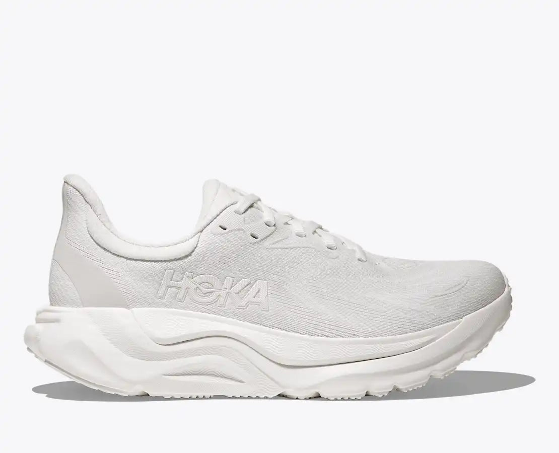 Women's HOKA Arahi 8