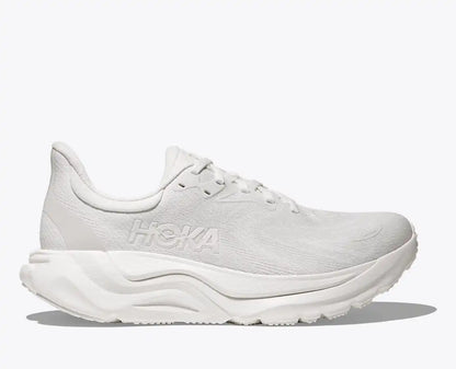 Women's HOKA Arahi 8