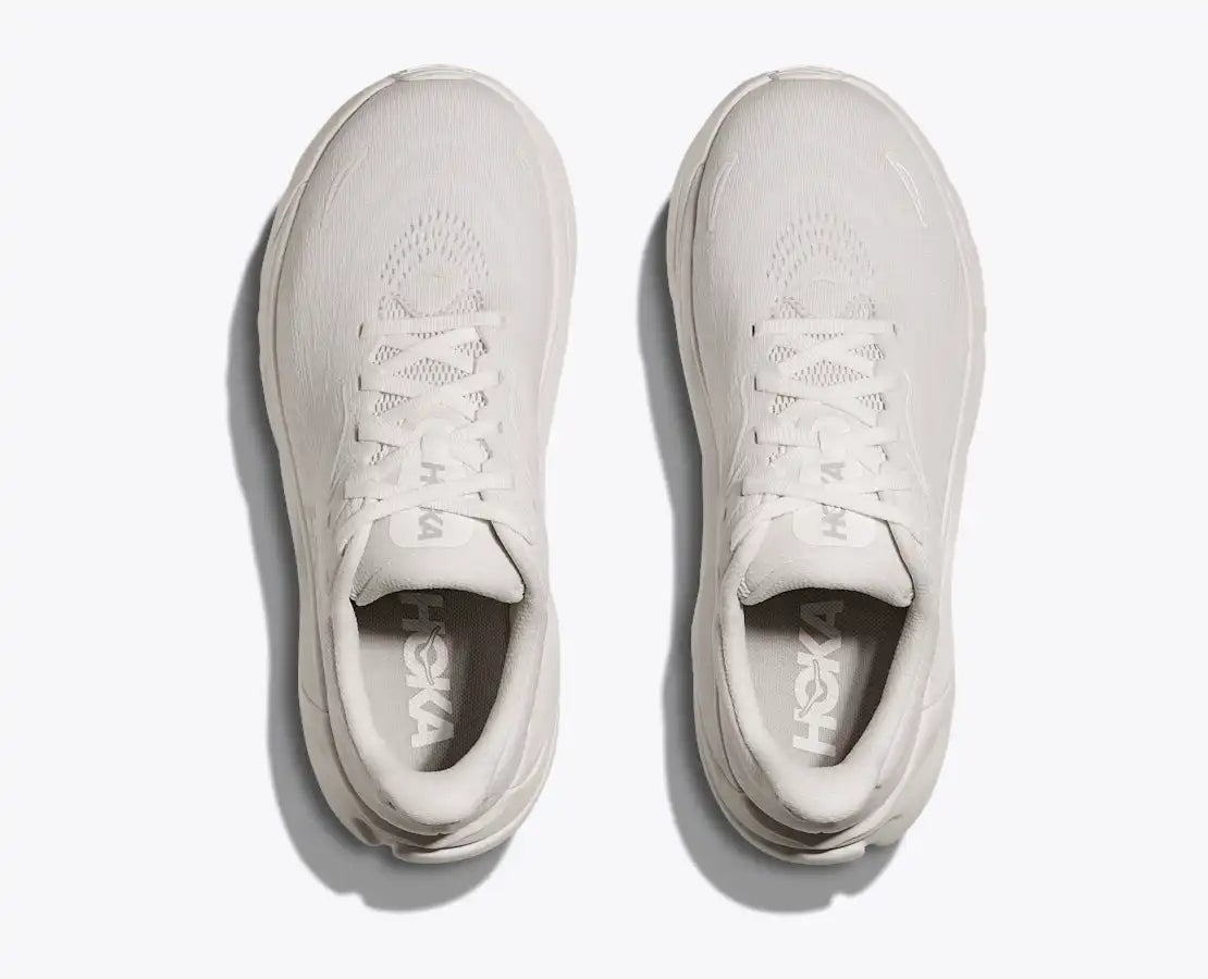 Women's HOKA Arahi 8