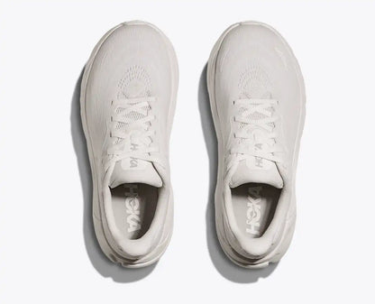 Women's HOKA Arahi 8