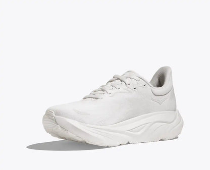 Women's HOKA Arahi 8