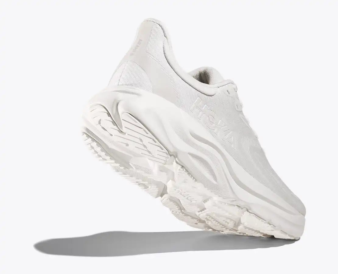 Women's HOKA Arahi 8