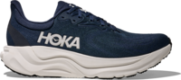 Men's HOKA Arahi 8 - WIDE