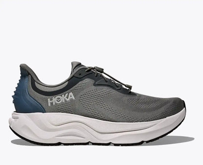 Men's HOKA ARAHI SR