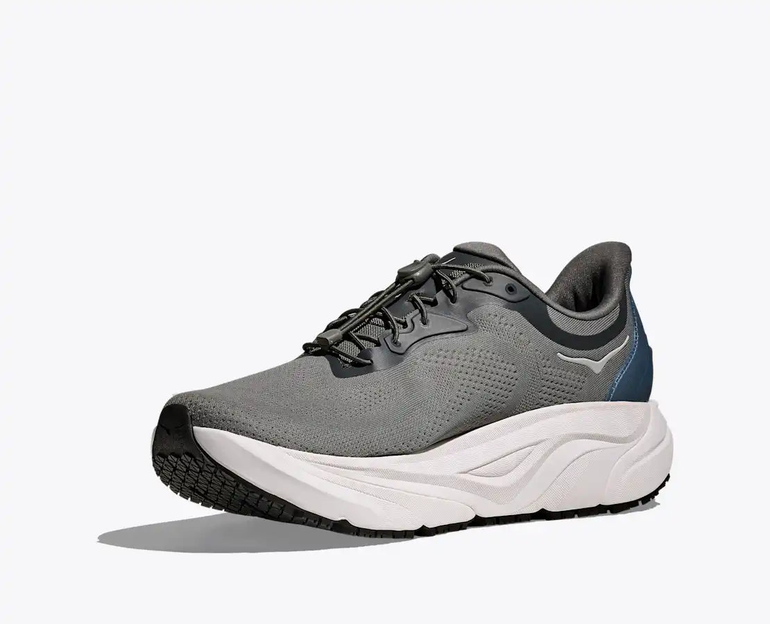Men's HOKA ARAHI SR