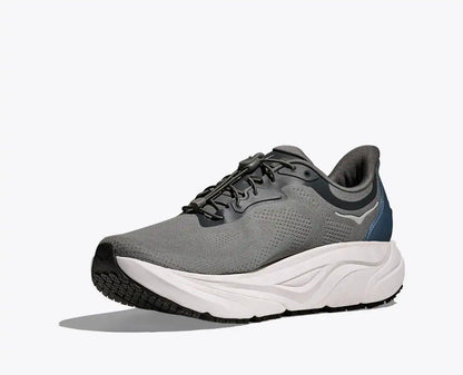 Men's HOKA ARAHI SR