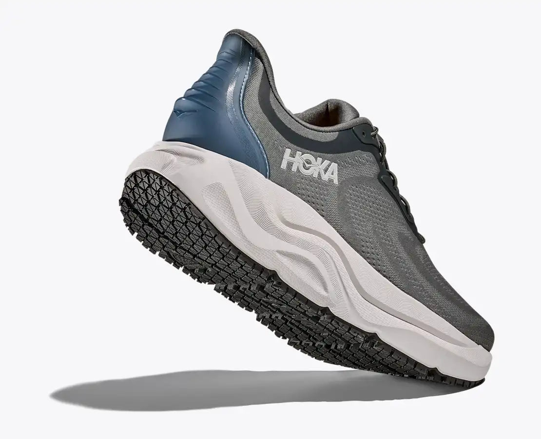Men's HOKA ARAHI SR
