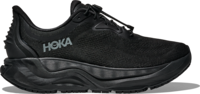 Men's HOKA ARAHI SR
