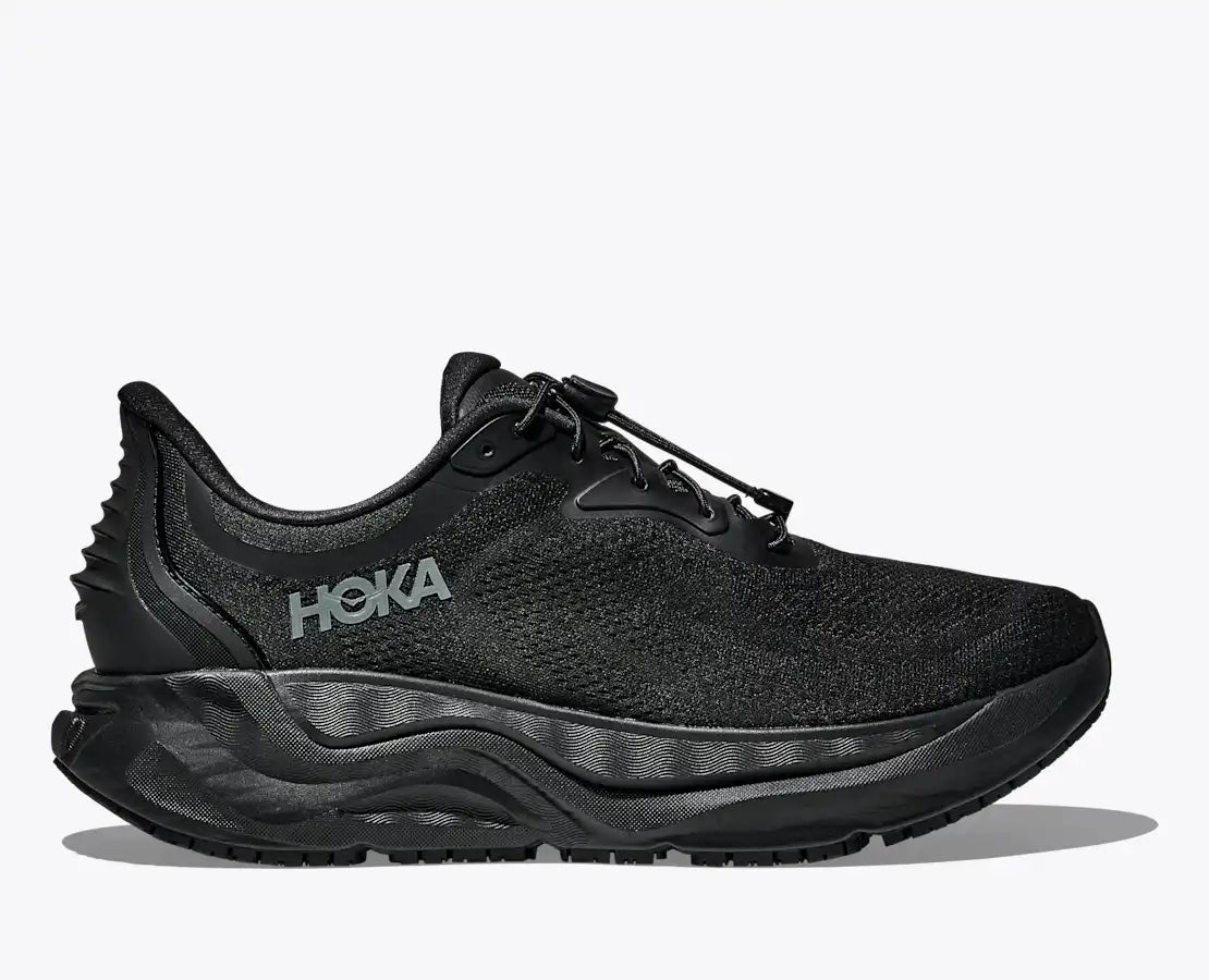 Women's HOKA ARAHI SR