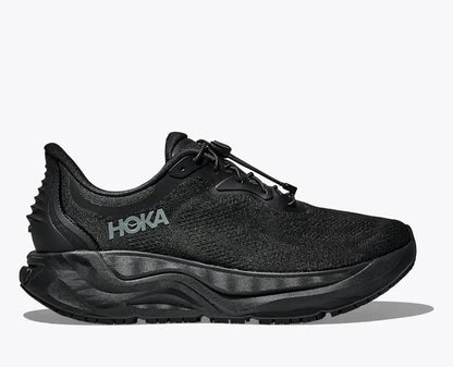Women's HOKA ARAHI SR