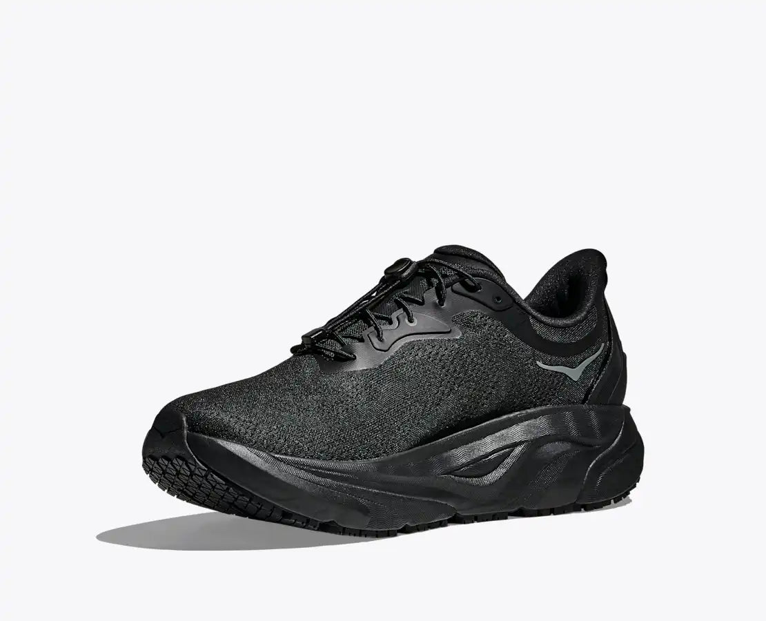 Women's HOKA ARAHI SR