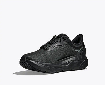 Women's HOKA ARAHI SR