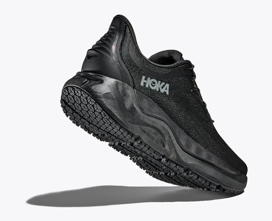 Women's HOKA ARAHI SR